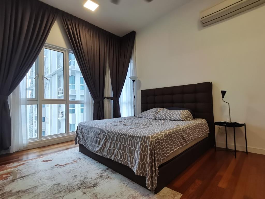 latest property
