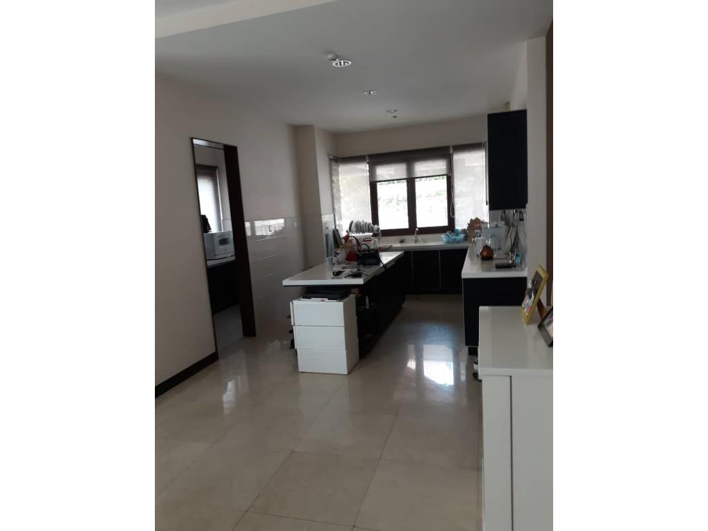 latest property